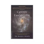 Codul emotiilor -carte- Nelson Bradley - Adevar Divin