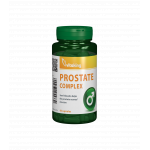 Complex natural pentru Prostata, 60cps - Vitaking