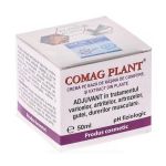 Crema Comag Plant Elzin Plant, 50ml