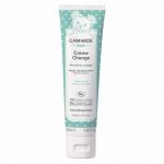 Crema eritem fesier bebelusi, 100ml - Gamarde