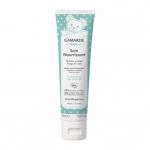 Crema hidratanta pentru bebelusi fata si corp, 100ml - Gamarde