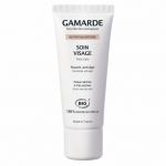 Crema intens nutritiva pentru ten uscat, 40ml - Gamarde