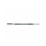 Instrument Pentru Manichiura Bnails - Labor Pro