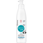 Lotiune de corp pentru copii, 200ml - Lirene