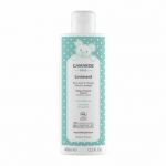 Lotiune relipidanta impotriva iritatiei de scutec, 400ml - Gamarde