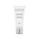 Masca de fata purificatoare Soskin Purifying mask 60ml