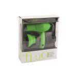 Mini Uscator Fluo - Labor Pro Italia
