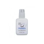 Primer IBeauty 15 ml - iBeauty