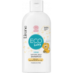 Sampon pentru copii, 250ml - Lirene