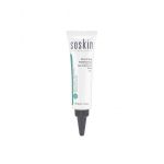 Serum pentru fata anti imperfectiuni Soskin Stop imperfection Serum 40ml