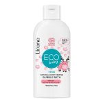 Spuma de baie pentru copii, 250ml - Lirene