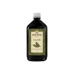 Tinctura Leurda Faunus Plant, 500 ml