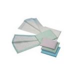 Traversa 60cm/60cm Estrade, 15 buc