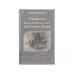 Vindecare dupa pierderea unei persoane dragi -carte- Martha Whitmore Hickman - Adevar Divin