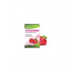 Vitadrink, bautura cu electroliti, 10portii - Vitaking
