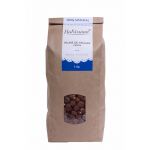 Alune de padure crude, 1kg - Nutrissimo