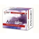 Artrocalm Farma Class, 40 capsule
