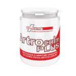 Artrocalm Plus Farma Class, 150 capsule