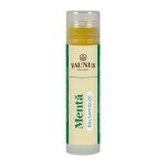 Balsam de Buze cu Menta Faunus Plant, 5 ml