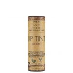 Balsam de buze nuanțator NUDE, 10g - We Luv Eco