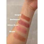 Balsam de buze nuanțator NUDE, 10g - We Luv Eco