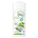 Balsam par, uz frecvent, Hairwonder, 200 ml