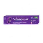 Barny&#039;s Celadrin Unguent Forte Good Days Therapy, 40g