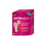 Barny&#039;s OsteoEffect Good Days Therapy, 321g