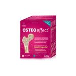 Barny&#039;s OsteoEffect Good Days Therapy, 325g