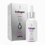 Beauty Care Ser de fata cu colagen, 30ml - DuoLife