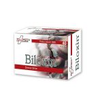 Biloxin Farma Class, 40 capsule