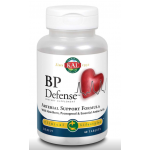 Bp defense, 60cpr - Secom