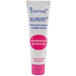 Bucoprotect Hofigal, 50ml