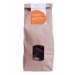 Caise deshidratate natur, 1kg - Nutrissimo