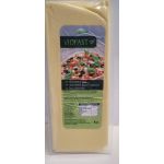 Cascaval vegetal calup Viofast, 2.5kg - Violife