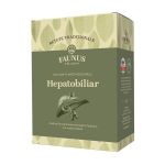 Ceai &quot;Retete Traditionale&quot; Hepatobiliar Faunus Plant, 180 g