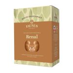 Ceai &quot;Retete Traditionale&quot; Renal Faunus Plant, 180 g