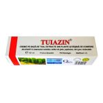 Crema Tuiazin Elzin Plant, 50ml