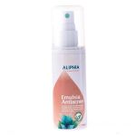 Emulsie pentru Tenul Acneic Exhelios, 100ml
