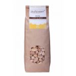 Fistic copt si sarat, 500g - Nutrissimo