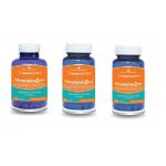 Menopauzen - Herbagetica 60 capsule