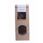 Piper negru boabe, 100g - Nutrissimo