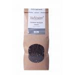 Quinoa neagra - 500 g Nutrissimo