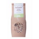 Quinoa tricolora, 500g - Nutrissimo