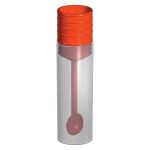 Recipient Coprocultor cu Gel Royal, 1 buc