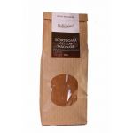 Scortisoara Ceylon macinata, 200g - Nutrissimo