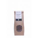 Seminte de chia, 250g - Nutrissimo