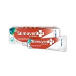 Stimuven Plus Crema Exhelios, 50g