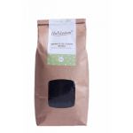 Susan negru, 1kg - Nutrissimo
