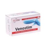 Venostim Farma Class, 40 capsule